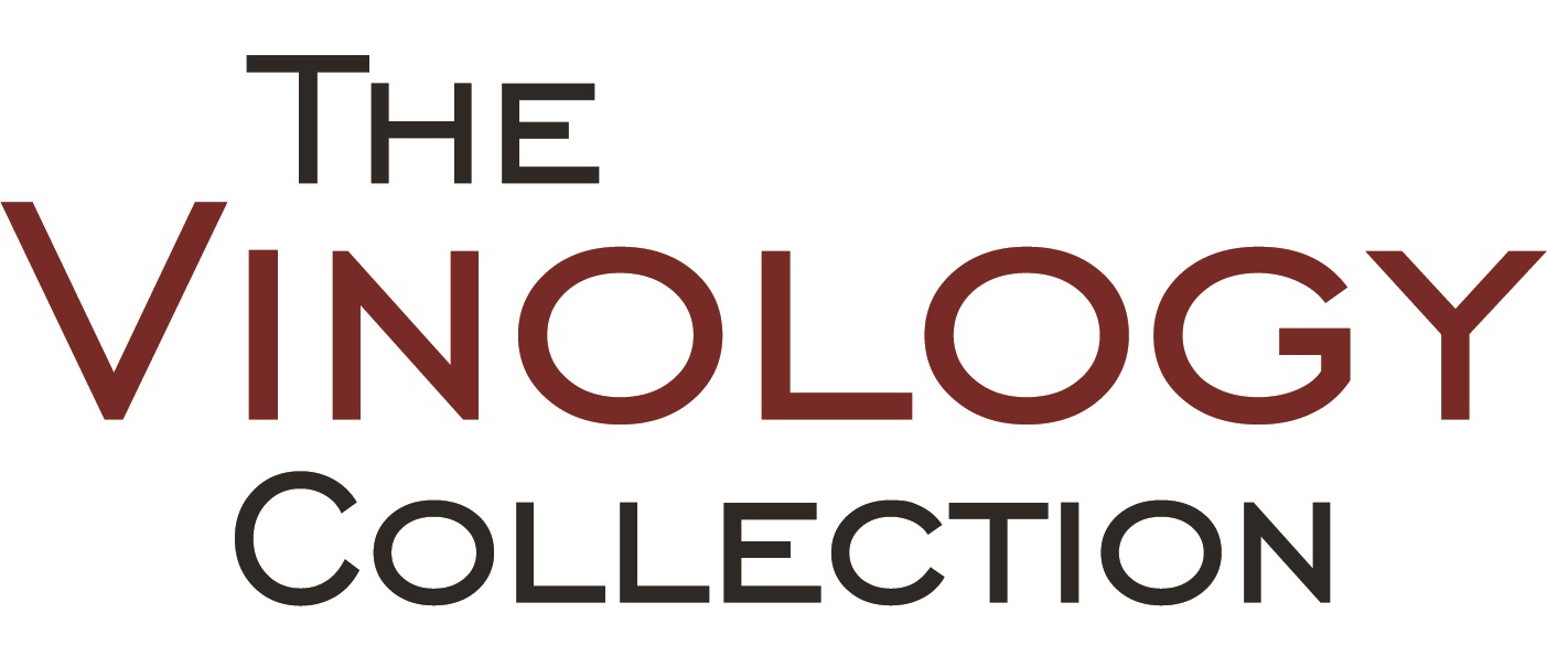 Vinology