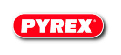 Pyrex