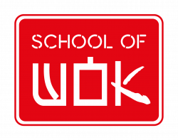 School of Wok