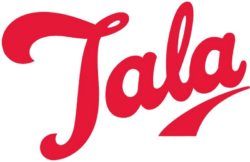 Tala