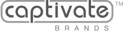 Captivate Brands