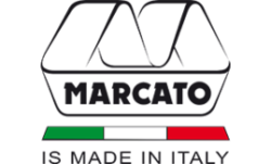 Marcato