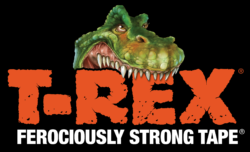 T-Rex Tape