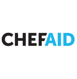 Chef Aid
