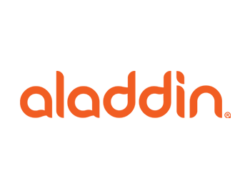 Aladdin