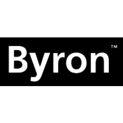 Byron