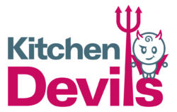 Kitchen Devils
