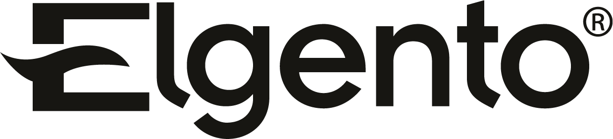 Elgento