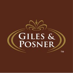 Giles and Posner