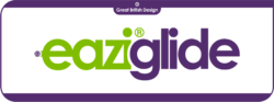 Eaziglide