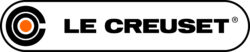 Le Creuset