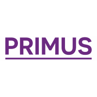 Primus