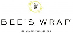 Bees Wrap
