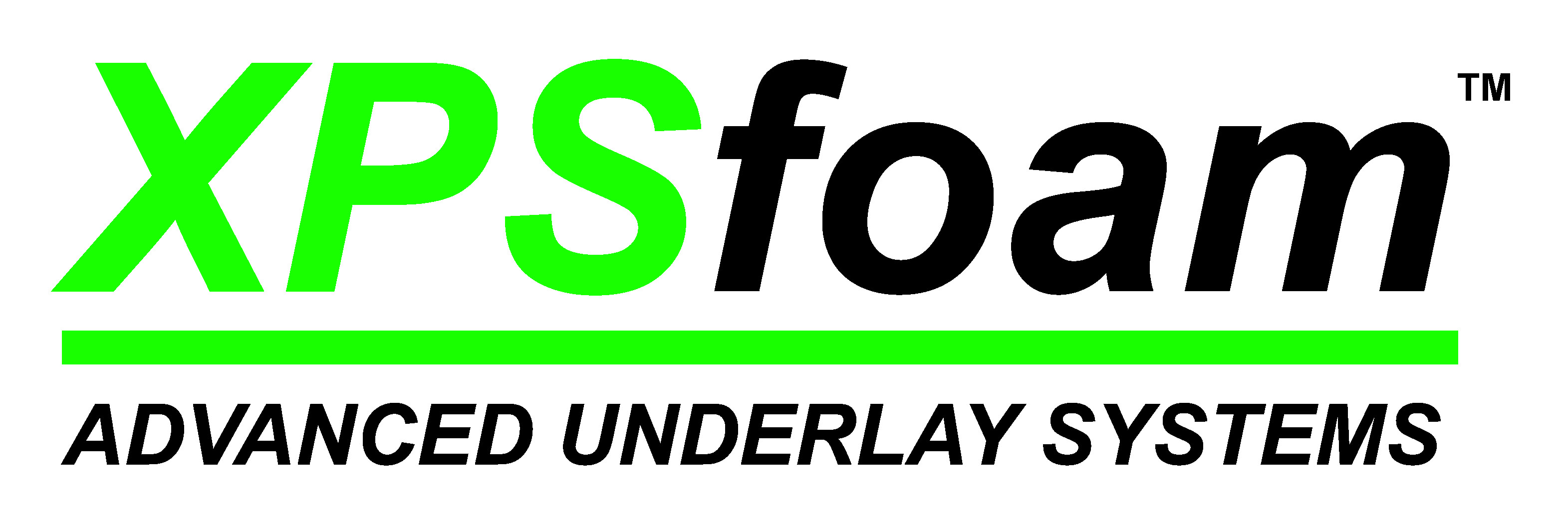 XPS Foam