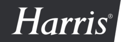 Harris