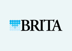 Brita
