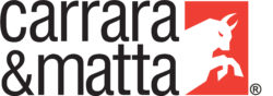 Carrara & Matta