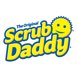 Scrub Daddy