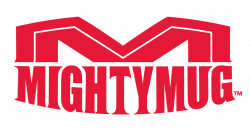 Mighty Mug