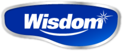 Wisdom Toothbrushes Ltd