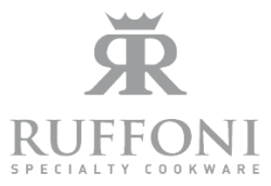 Ruffoni