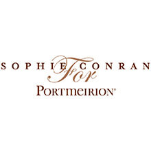 Sophie Conran