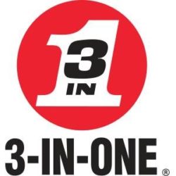 3-IN-ONE