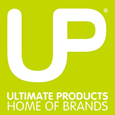 UP Global