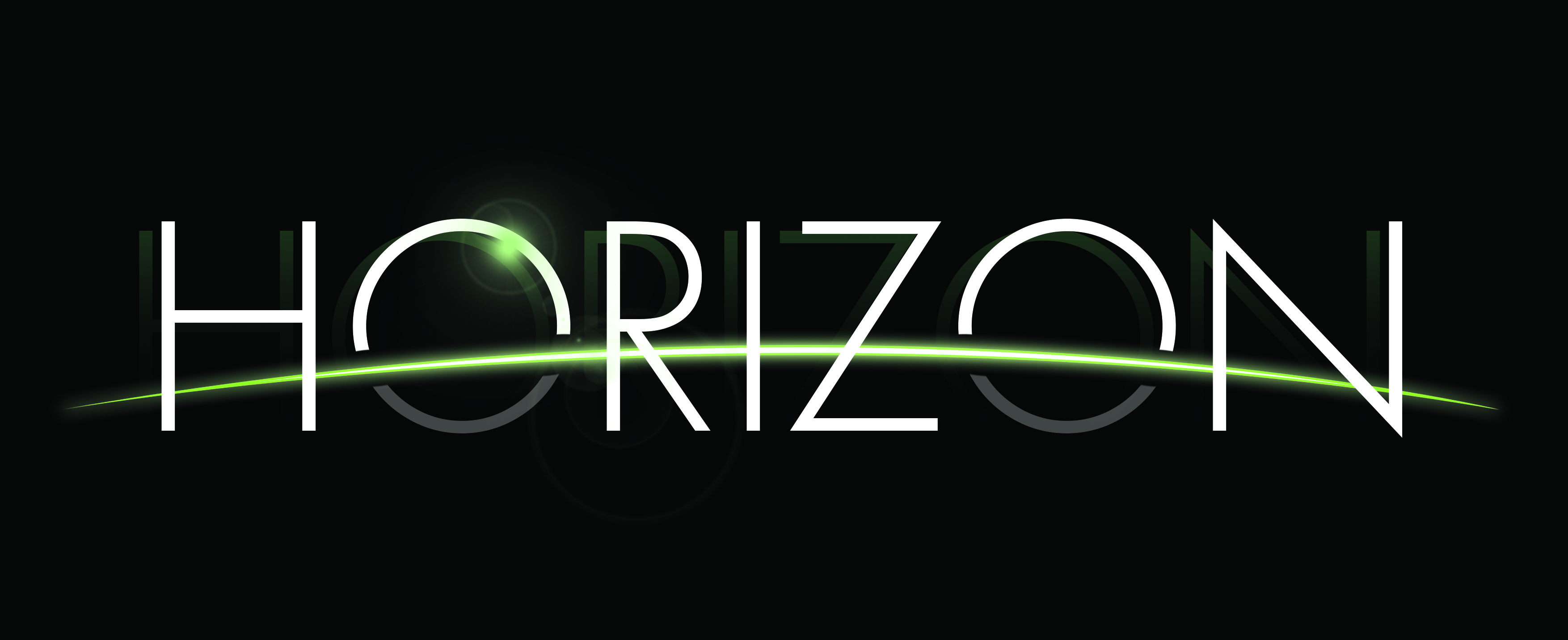 Horizon