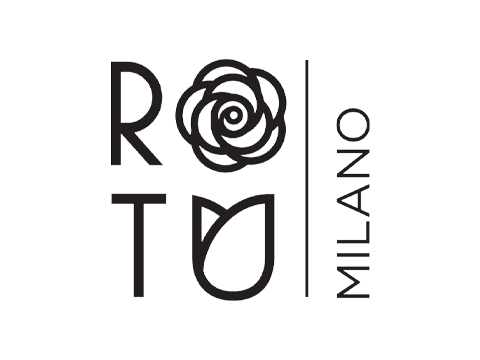Rose & Tulipani