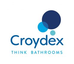 Croydex