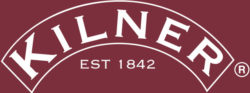Kilner®