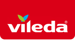 Vileda
