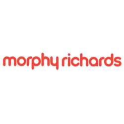 Morphy Richards