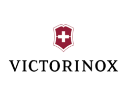 Victorinox