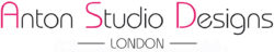 Anton Studio Designs