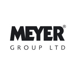 Meyer