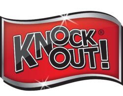 Knockout
