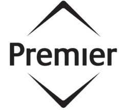 Premier Housewares Ltd.