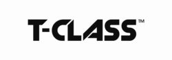T - Class