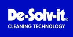 De-Solv-it