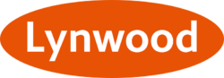 Lynwood