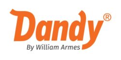 Dandy