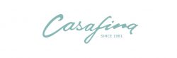 Casafina