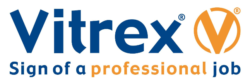 Vitrex
