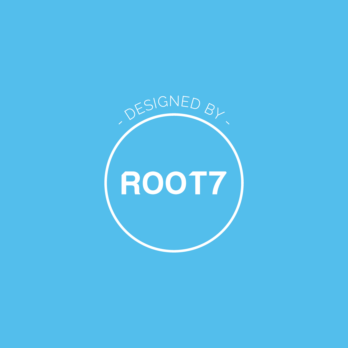 Root7