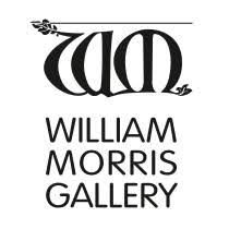 William Morris Gallery