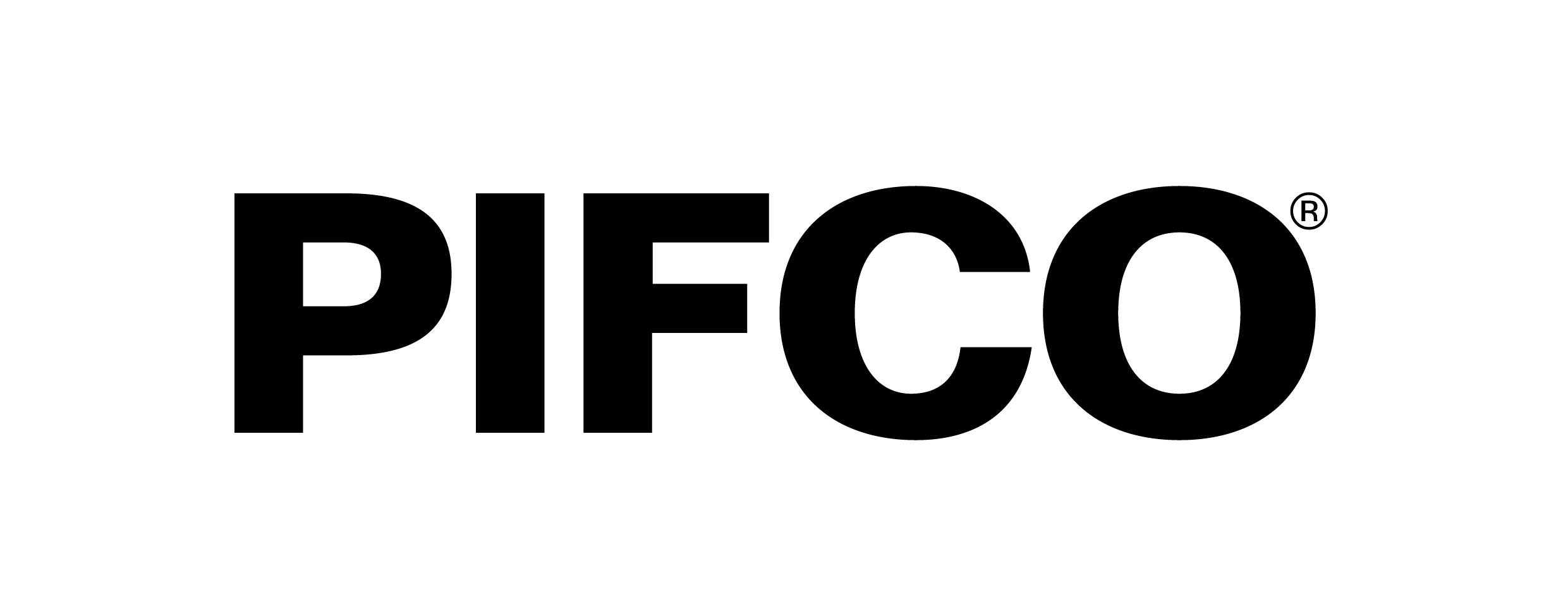 Pifco