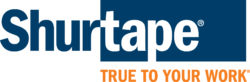 Shurtape UK Ltd
