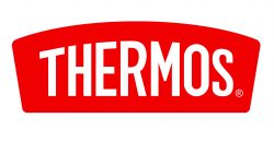 Thermos